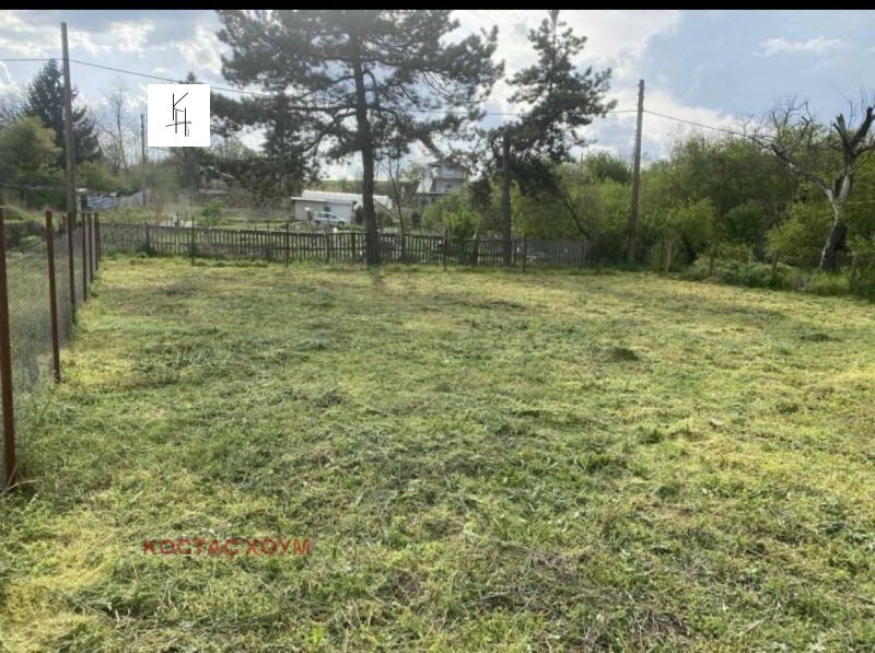 Продава ПАРЦЕЛ, град Варна, м-т Ракитника • 54000 € • 82075756 1 — Holmes.bg Продава ПАРЦЕЛ, град Варна, м-т Ракитника • 54000 € • 82075756 1