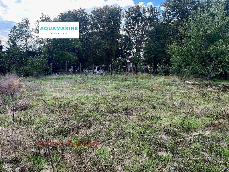 Продава ПАРЦЕЛ, област Варна, с. Климентово • 65000 € • 16510526 1 — Holmes.bg Продава ПАРЦЕЛ, област Варна, с. Климентово • 65000 € • 16510526 1