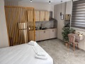 Продава 1-стаен Гърция , Солун , 45 кв.м | 77694073 — Imoti.com Продава 1-стаен Гърция , Солун , 45 кв.м | 77694073