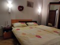 Продава 2-СТАЕН, област Бургас, к.к. Слънчев бряг • 65000 € / 127128.95 лв. • 35034659 3 — Holmes.bg Продава 2-СТАЕН, област Бургас, к.к. Слънчев бряг • 65000 € / 127128.95 лв. • 35034659 3