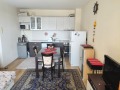 Продава 2-СТАЕН, област Бургас, к.к. Слънчев бряг • 65000 € / 127128.95 лв. • 35034659 2 — Holmes.bg Продава 2-СТАЕН, област Бургас, к.к. Слънчев бряг • 65000 € / 127128.95 лв. • 35034659 2