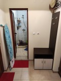 Продава 2-СТАЕН, област Бургас, к.к. Слънчев бряг • 65000 € / 127128.95 лв. • 35034659 5 — Holmes.bg Продава 2-СТАЕН, област Бургас, к.к. Слънчев бряг • 65000 € / 127128.95 лв. • 35034659 5