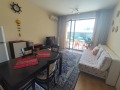 Продава 2-СТАЕН, област Бургас, к.к. Слънчев бряг • 65000 € / 127128.95 лв. • 35034659 1 — Holmes.bg Продава 2-СТАЕН, област Бургас, к.к. Слънчев бряг • 65000 € / 127128.95 лв. • 35034659 1