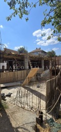 Продава 2-стаен град София , Сухата река , 102 кв.м | 92941156 — Imoti.com Продава 2-стаен град София , Сухата река , 102 кв.м | 92941156