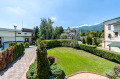 Продава КЪЩА, град София, Драгалевци • 1250000 € • 65244383 8 — Holmes.bg Продава КЪЩА, град София, Драгалевци • 1250000 € • 65244383 8