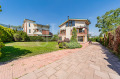 Продава КЪЩА, град София, Драгалевци • 1250000 € • 65244383 1 — Holmes.bg Продава КЪЩА, град София, Драгалевци • 1250000 € • 65244383 1