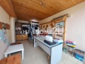Продава Магазин град София , Люлин 3 , 29 кв.м | 92871669 — Imoti.com Продава Магазин град София , Люлин 3 , 29 кв.м | 92871669