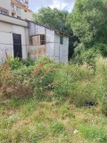Продава ПРОМ. ПОМЕЩЕНИЕ, град София, Овча купел 1 • 40000 € / 78233.20 лв. • 53996494 1 — Holmes.bg Продава ПРОМ. ПОМЕЩЕНИЕ, град София, Овча купел 1 • 40000 € / 78233.20 лв. • 53996494 1