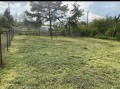 Продава Парцел град Варна , м-т Ракитника , 634 кв.м | 20914130 — Imoti.com Продава Парцел град Варна , м-т Ракитника , 634 кв.м | 20914130