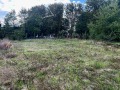 Продава ПАРЦЕЛ, област Варна, с. Климентово • 65000 € • 16510526 1 — Holmes.bg Продава ПАРЦЕЛ, област Варна, с. Климентово • 65000 € • 16510526 1