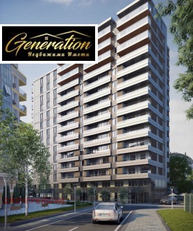 2-СТАЕН, 64 m2 - Holmes.bg 2-СТАЕН, 64 m2