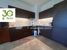 Обява Продава 2-СТАЕН,град Варна, м-т Долна Трака