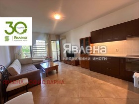 Обява Продава 2-СТАЕН,град Варна, м-т Долна Трака