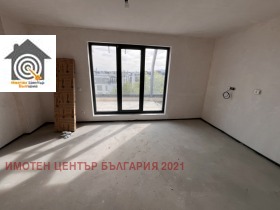 2-СТАЕН, 62 m2 - Holmes.bg 2-СТАЕН, 62 m2