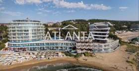 Продава 3-СТАЕН | Imot.bg — малка снимка 4