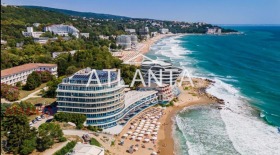 Продава 3-СТАЕН | Imot.bg — малка снимка 3