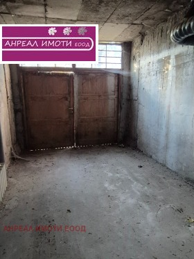 Продава 3-СТАЕН | Imot.bg — малка снимка 17