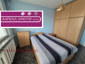 Продава 3-СТАЕН | Imot.bg — малка снимка 8