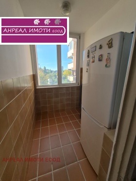 Продава 3-СТАЕН | Imot.bg — малка снимка 5