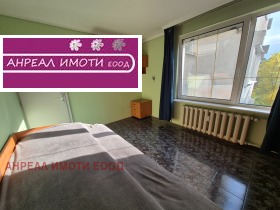 Продава 3-СТАЕН | Imot.bg — малка снимка 15