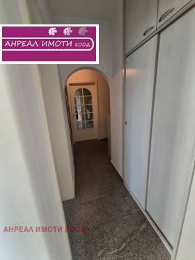 Продава 3-СТАЕН | Imot.bg — малка снимка 6