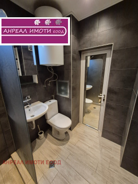 Продава 3-СТАЕН | Imot.bg — малка снимка 11