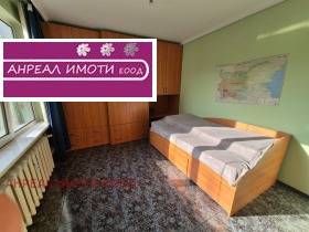 Продава 3-СТАЕН | Imot.bg — малка снимка 14