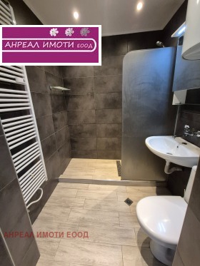 Продава 3-СТАЕН | Imot.bg — малка снимка 12