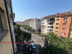 Продава 4-стаен, град София