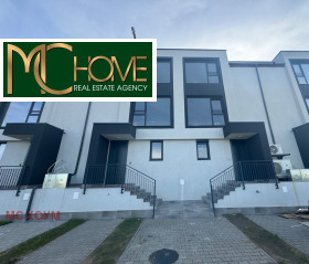 Снимка Продава КЪЩА