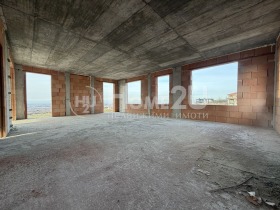 КЪЩА, 381 m2 - Holmes.bg КЪЩА, 381 m2