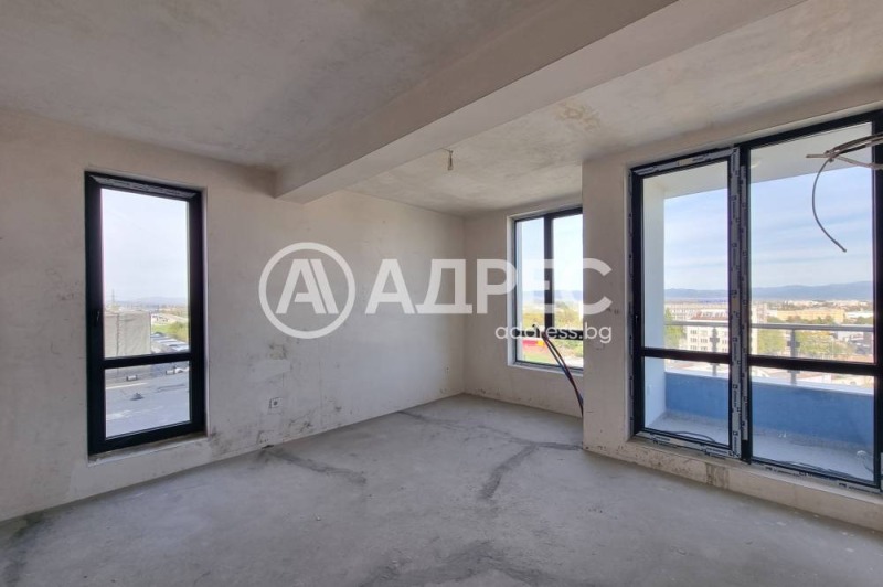 Продава 2-СТАЕН, град София, Люлин 1 • 147000 € / 287507.01 лв. • 73890505 1 — Holmes.bg Продава 2-СТАЕН, град София, Люлин 1 • 147000 € / 287507.01 лв. • 73890505 1