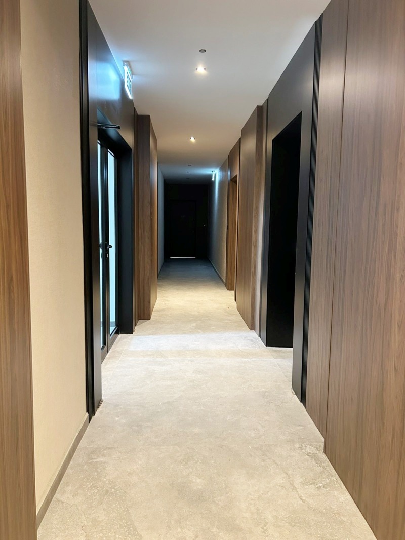 Продава 2-СТАЕН, град София, Дружба 2 • 181412 € / 354811.03 лв. • 13098133 1 — Holmes.bg Продава 2-СТАЕН, град София, Дружба 2 • 181412 € / 354811.03 лв. • 13098133 1