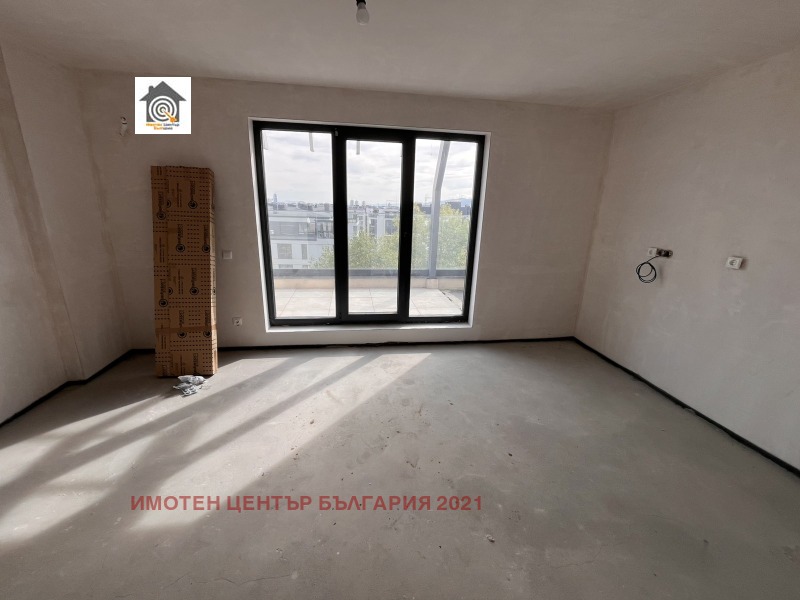 Продава 2-СТАЕН, град София, Малинова долина • 171000 € • 80314012 1 — Holmes.bg Продава 2-СТАЕН, град София, Малинова долина • 171000 € • 80314012 1