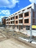 Продава 2-СТАЕН, град София, Кръстова вада • 213003 € / 416597.66 лв. • 92656792 7 — Holmes.bg Продава 2-СТАЕН, град София, Кръстова вада • 213003 € / 416597.66 лв. • 92656792 7