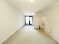 Продава 2-СТАЕН, град София, Дружба 2 • 181412 € / 354811.03 лв. • 13098133 2 — Holmes.bg Продава 2-СТАЕН, град София, Дружба 2 • 181412 € / 354811.03 лв. • 13098133 2