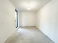 Продава 2-СТАЕН, град София, Дружба 2 • 181412 € / 354811.03 лв. • 13098133 3 — Holmes.bg Продава 2-СТАЕН, град София, Дружба 2 • 181412 € / 354811.03 лв. • 13098133 3