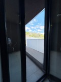 Продава 2-СТАЕН, град София, Дружба 2 • 181412 € / 354811.03 лв. • 13098133 6 — Holmes.bg Продава 2-СТАЕН, град София, Дружба 2 • 181412 € / 354811.03 лв. • 13098133 6