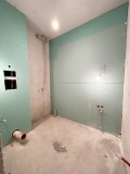 Продава 2-СТАЕН, град София, Дружба 2 • 181412 € / 354811.03 лв. • 13098133 5 — Holmes.bg Продава 2-СТАЕН, град София, Дружба 2 • 181412 € / 354811.03 лв. • 13098133 5