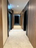 Продава 2-СТАЕН, град София, Дружба 2 • 181412 € / 354811.03 лв. • 13098133 1 — Holmes.bg Продава 2-СТАЕН, град София, Дружба 2 • 181412 € / 354811.03 лв. • 13098133 1