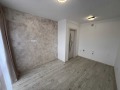 Продава 2-стаен град Варна , Погреби , 42 кв.м | 23693606 — Imoti.com Продава 2-стаен град Варна , Погреби , 42 кв.м | 23693606