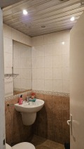 Продава 2-СТАЕН, град София, Стрелбище • 159500 € / 311954.89 лв. • 95997450 9 — Holmes.bg Продава 2-СТАЕН, град София, Стрелбище • 159500 € / 311954.89 лв. • 95997450 9