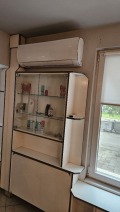 Продава 2-СТАЕН, град София, Стрелбище • 159500 € / 311954.89 лв. • 95997450 7 — Holmes.bg Продава 2-СТАЕН, град София, Стрелбище • 159500 € / 311954.89 лв. • 95997450 7