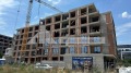 Продава 2-стаен град Пловдив , Кършияка , 72 кв.м | 73178113 — Imoti.com Продава 2-стаен град Пловдив , Кършияка , 72 кв.м | 73178113