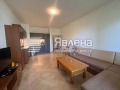 Продава 2-стаен град Варна , м-т Долна Трака , 90 кв.м | 71264628 — Imoti.com Продава 2-стаен град Варна , м-т Долна Трака , 90 кв.м | 71264628