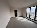 Продава 2-СТАЕН, град София, Малинова долина • 171000 € • 80314012 2 — Holmes.bg Продава 2-СТАЕН, град София, Малинова долина • 171000 € • 80314012 2