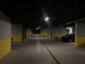 Продава 2-СТАЕН, град София, Малинова долина • 171000 € • 80314012 7 — Holmes.bg Продава 2-СТАЕН, град София, Малинова долина • 171000 € • 80314012 7