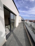 Продава 2-СТАЕН, град София, Малинова долина • 171000 € • 80314012 5 — Holmes.bg Продава 2-СТАЕН, град София, Малинова долина • 171000 € • 80314012 5