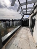Продава 2-СТАЕН, град София, Малинова долина • 171000 € • 80314012 4 — Holmes.bg Продава 2-СТАЕН, град София, Малинова долина • 171000 € • 80314012 4