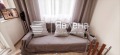 Продава 2-стаен град Варна , Бриз , 60 кв.м | 55075450 — Imoti.com Продава 2-стаен град Варна , Бриз , 60 кв.м | 55075450
